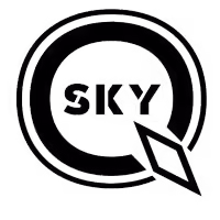 qsky_czarne_logo
