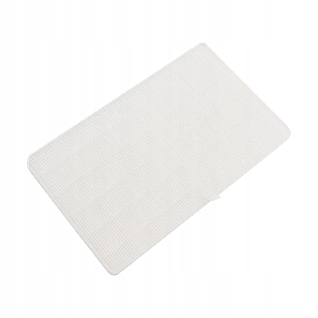 FILTR DO POCHŁANIACZA PYŁU SN324S