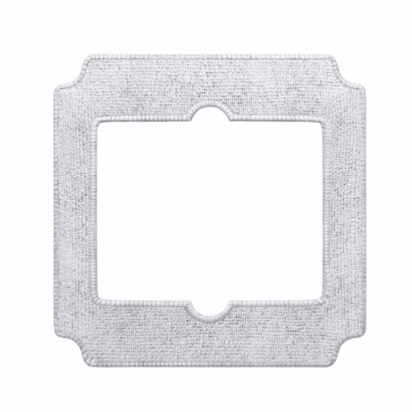 ŚCIERECZKI CZYSZCZĄCE DO ROBOTA QSKY 1 SZTUKA