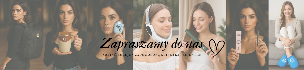 QURE (1248 x 290 px)