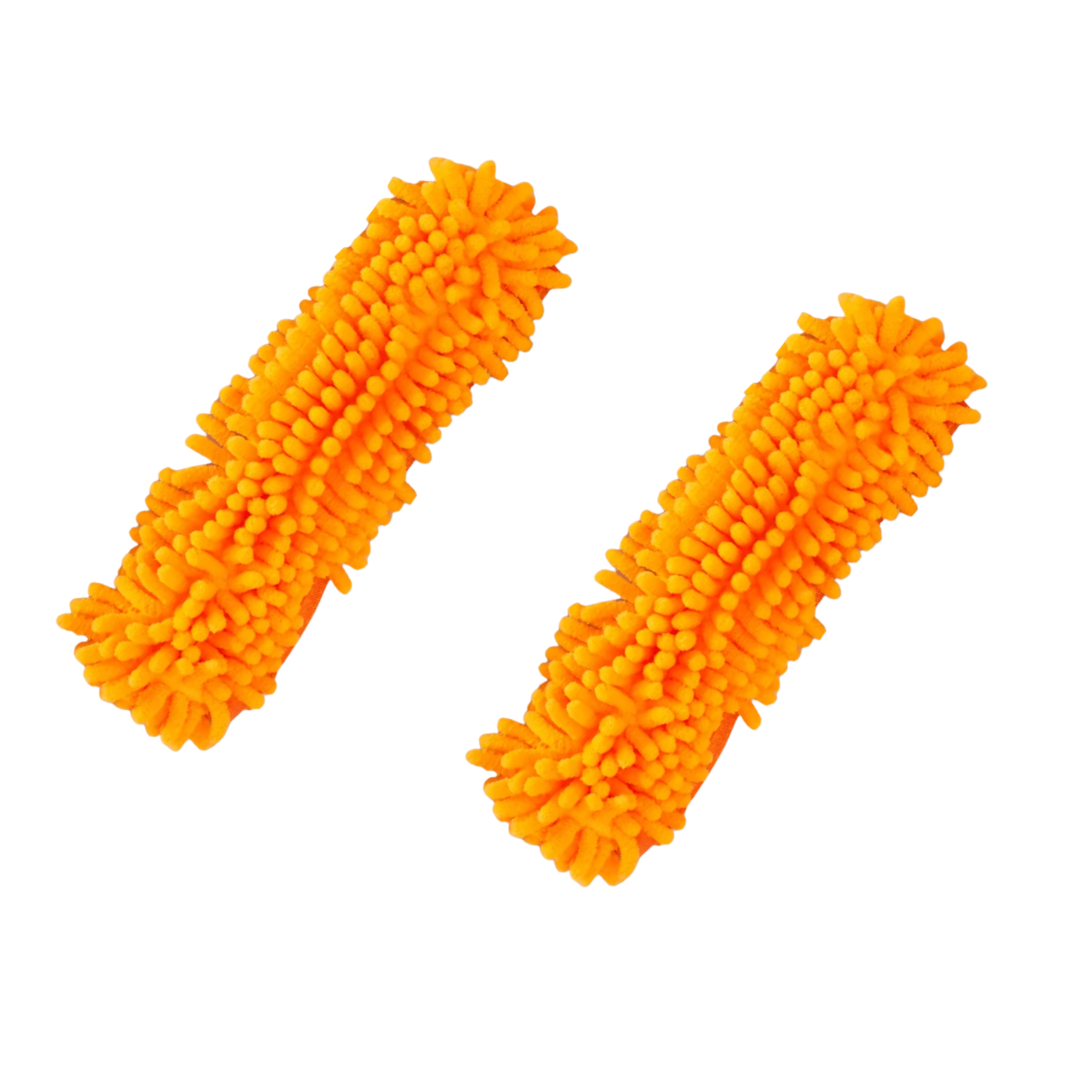 2 x KOŃCÓWKA DO MYJKA TELESKOPOWA DO OKIEN MOP ŚCIĄGACZ SMUG DO SZYB