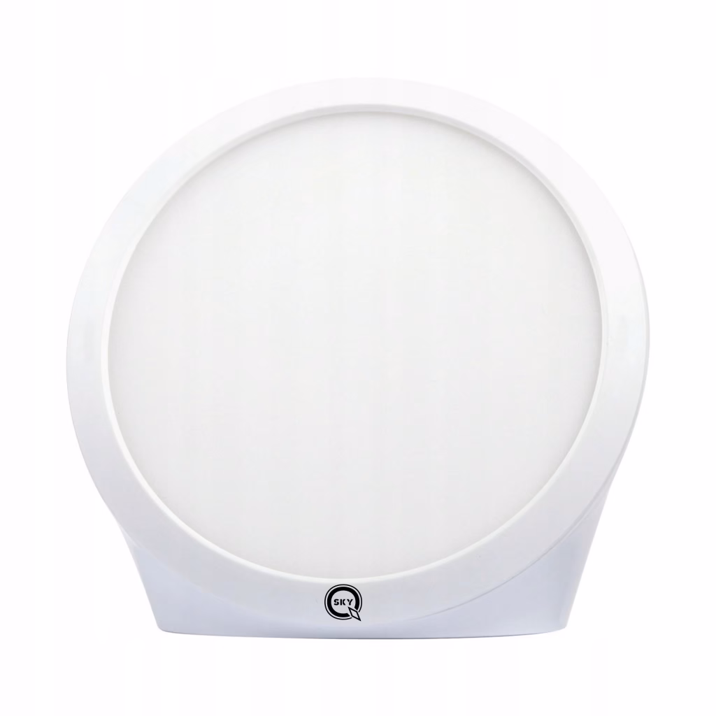 LAMPA DO TERAPII ŚWIATŁEM QSKY 10 000 LUX - obrazek 4